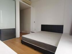 Skysuites@Anson (D2), Apartment #513818901